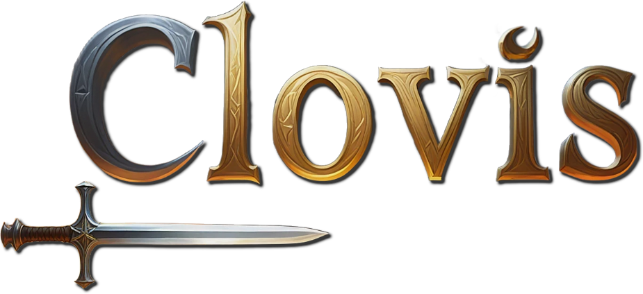 Clovis